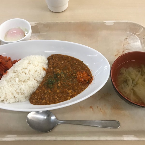東海大学 高輪キャンパス 学食 College Cafeteria In 港区 東海大学 高輪キャンパス 学食 College Cafeteria In 港区