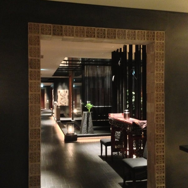 Photos At 神仙閣 神戸店 中央区 神戸市 兵庫県