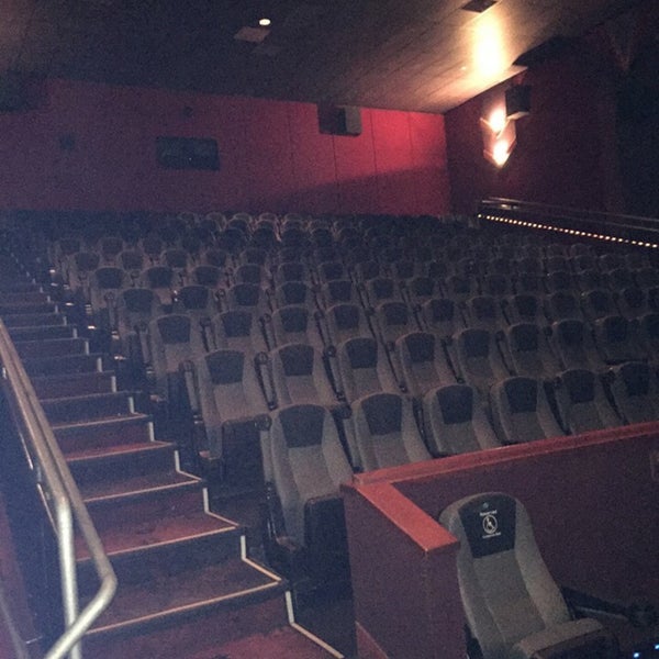 Photos at Regal Edwards Bakersfield 9000G Ming Avenue