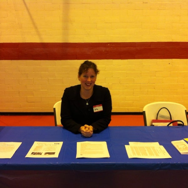 Olivet College General College & University