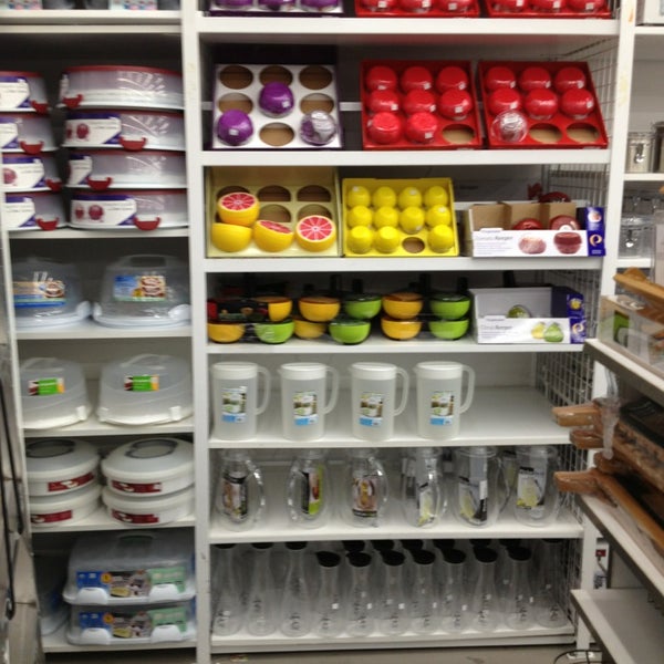 Bed Bath & Beyond Northwest Side San Antonio, TX