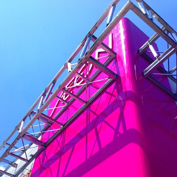 イオンモールつくば つくば市のショッピングモール