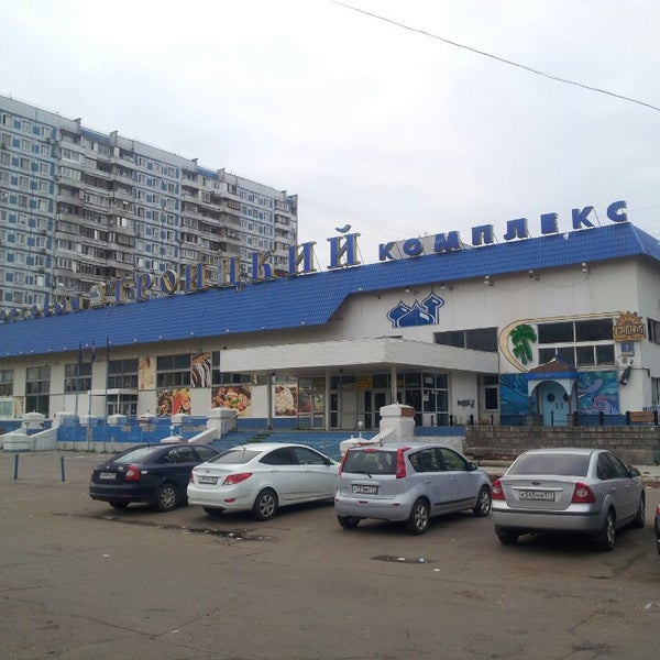 перекресток 24 часа рядом. перекресток 24 часа рядом. перекресток 24 часа рядом. г. перекресток 24 часа рядом.