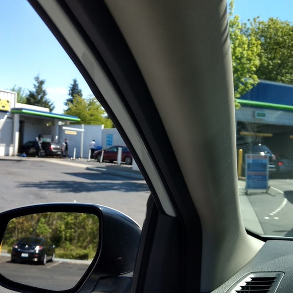 19+ Car Wash Federal Way