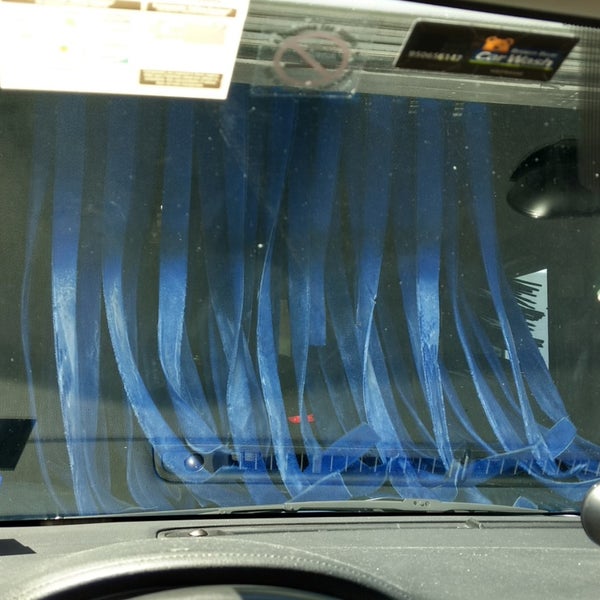 Lakewood Nj Car Wash / Carwood Car Wash 89 Photos & 177 Reviews Car