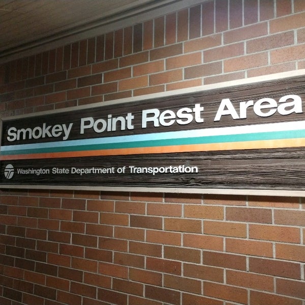 Rest points. Rest points. Rest points кыргызстан. Rest points. Rest point.