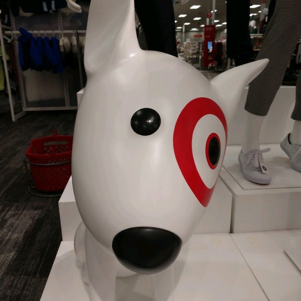 Target Everett Photos at Target - Big Box Store in Everett