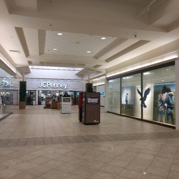 Photos at South Hill Mall Puyallup, WA