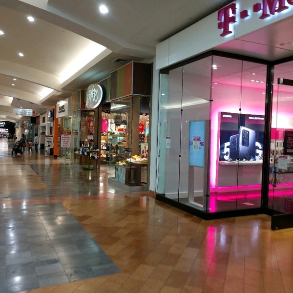 Photo taken at Capital Mall by David H. on 6/30/2020