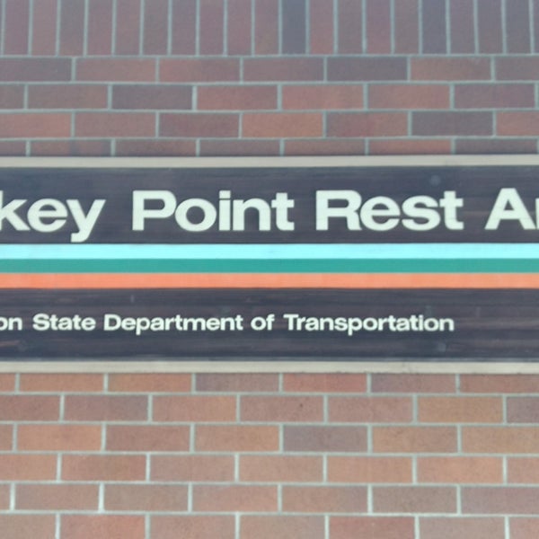 Rest points кыргызстан. Рест пойнт. Кыргызстане строят современные версии караван-сараев для туристов. Рест пойнт. Кыргызстане строят современные версии караван-сараев для туристов.