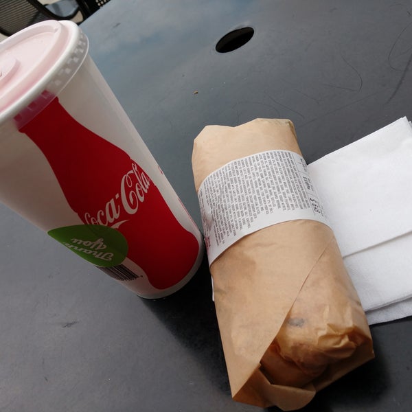 Safeway Gig Harbor, WA