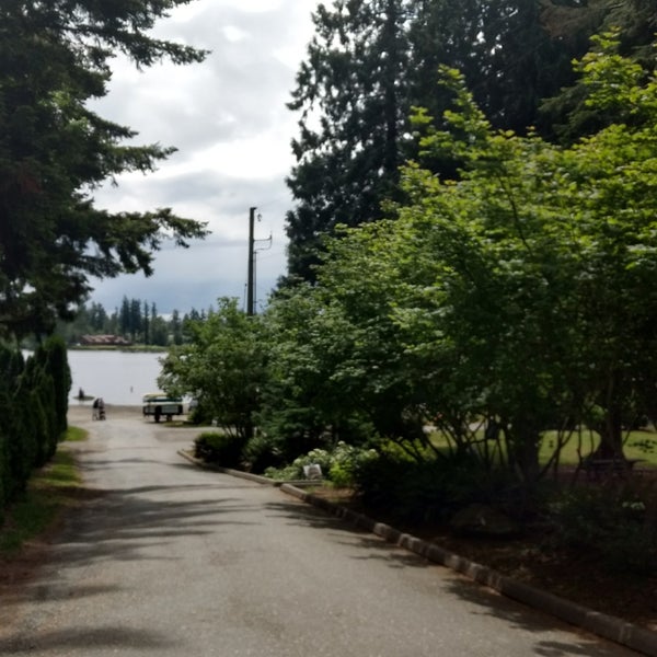 Photos at Thornton A. Sullivan Park 11400 W Silver Lake Rd