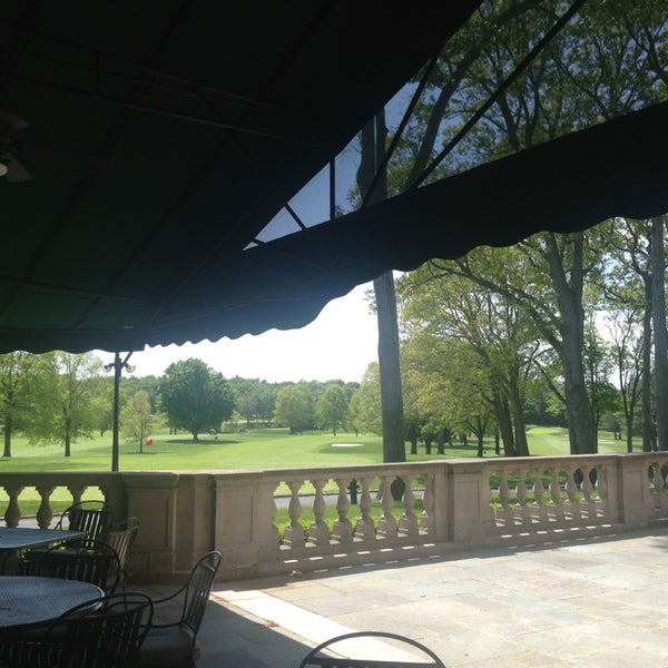 Photos at The Muttontown Club Golf Course