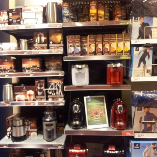 Магазин Чибо Владикавказ Режим Работы