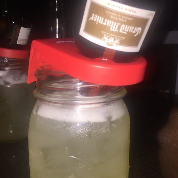 Dyckman Bar Cocktail Bar in New York