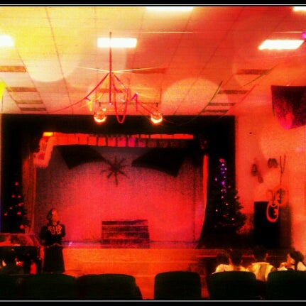 центр алиса новосибирск. ддт центральный. шоршелская сош. ддт центральный. круглый стол детских общественных объединений центрального.