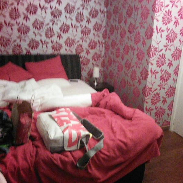 Alex rooms. Alex rooms. Alex rooms. Alex rooms. Alex rooms.