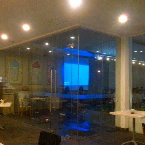 Photos At Family Mart Kelapa Gading 1 Tip From 94 Visitors