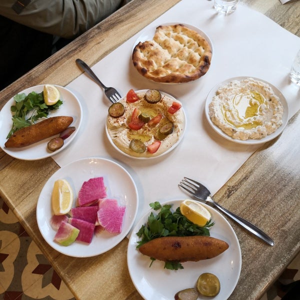 Foto scattata a Pöç Kasap ve Restaurant da Sinem A. il 12/26/2022