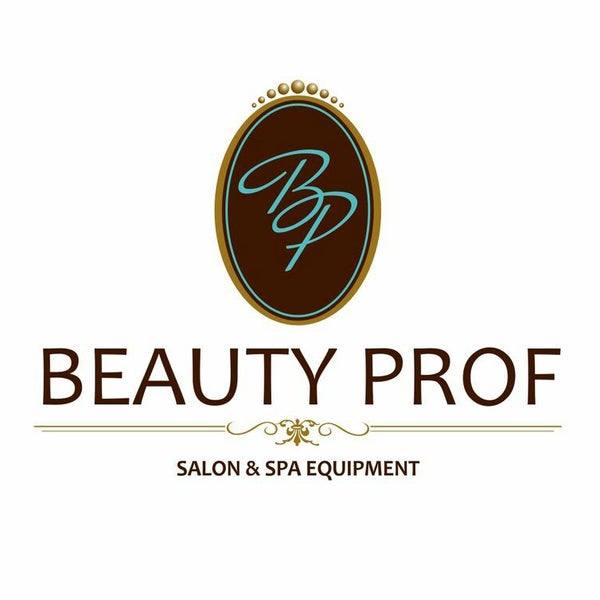 Бьюти проф. Мелитополь магазин косметики. Сайт бьюти проф. Сайт бьюти проф. Сайт бьюти проф.