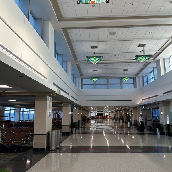 1/31/2024にJason C.がDane County Regional Airport (MSN)で撮った写真