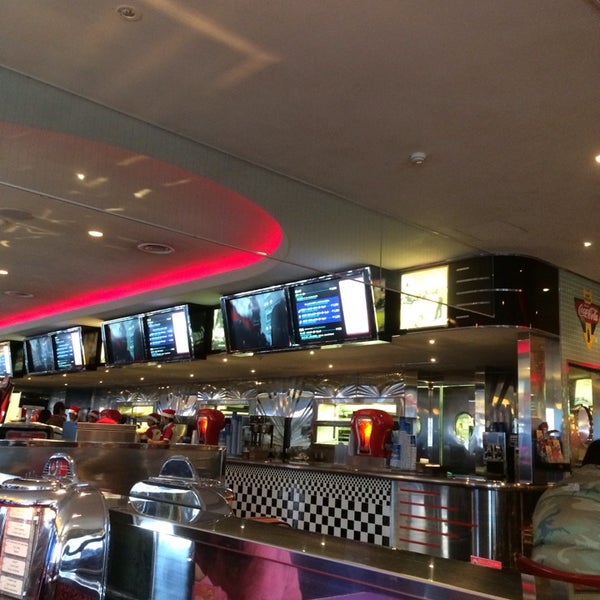メルズ ドライブイン Mel S Drive In 此花区 11個のtips