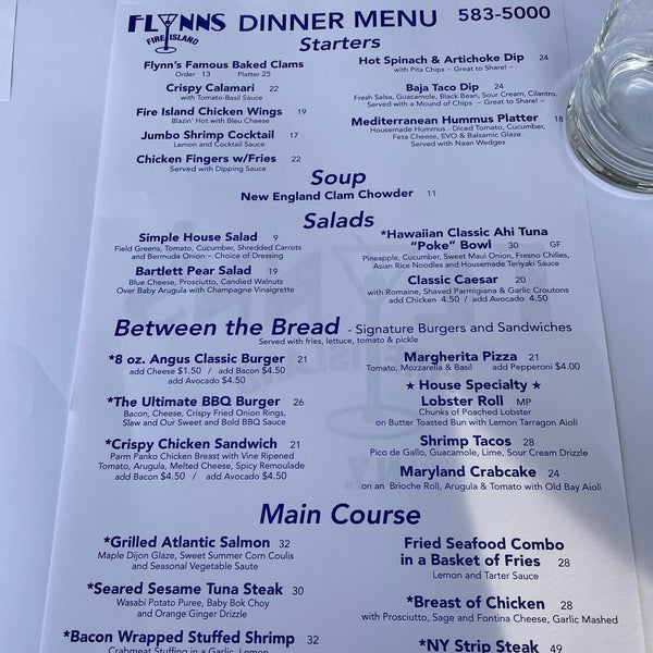Photo taken at Flynn&#39;s by Cs_travels on 6/3/2022