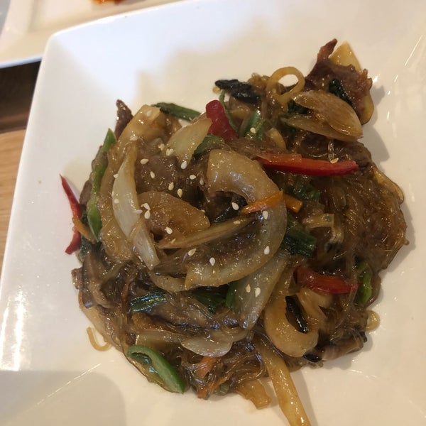 Photos At Bari Bari Whitechapel 7 Tips