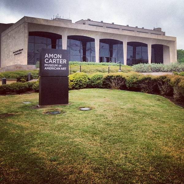 amon carter museum of american art 16 tips from 1309 visitors amon carter museum of