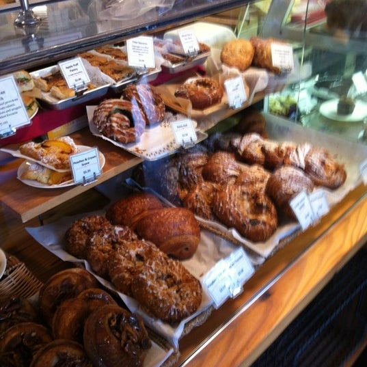 Rose 32 13 tips from 135 visitors