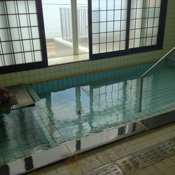Photos At 積丹温泉旅館 北都 色丹町大字西河町14 2 Photos At 積丹温泉旅館 北都 色丹町大字西河町14 2