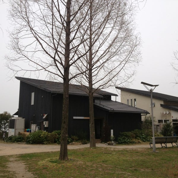 Photos At なぎさのテラス 大津市 滋賀県
