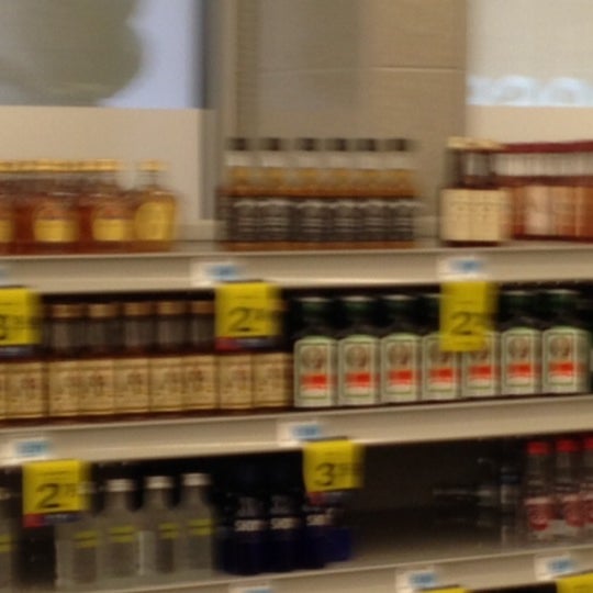 Photos at Rite Aid Pharmacy in Renton