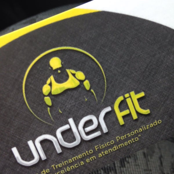 Under fit. Under fit