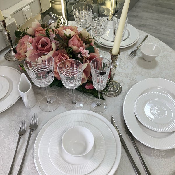 комплекс бар волгоград. комплекс бар астрахань. комплекс бар поволжье. комплекс бар нижний новгород. комплекс бар владивосток.