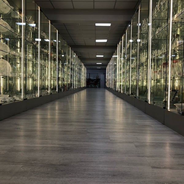 нижний новгород улица родионова 23а комплекс-бар поволжье. комплекс бар москва улица годовикова. годовикова 9с31. комплекс бар зал. комплекс бар москва.