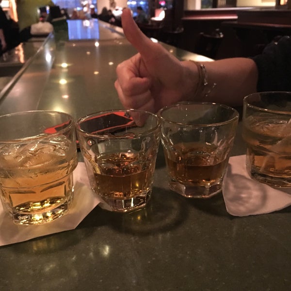 Holiday Inn PerrysburgFrench Quarter (Now Closed) 10630 Fremont Pike