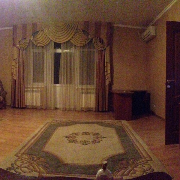 Индекс кавказской краснодарский край. Индекс кавказской краснодарский край
