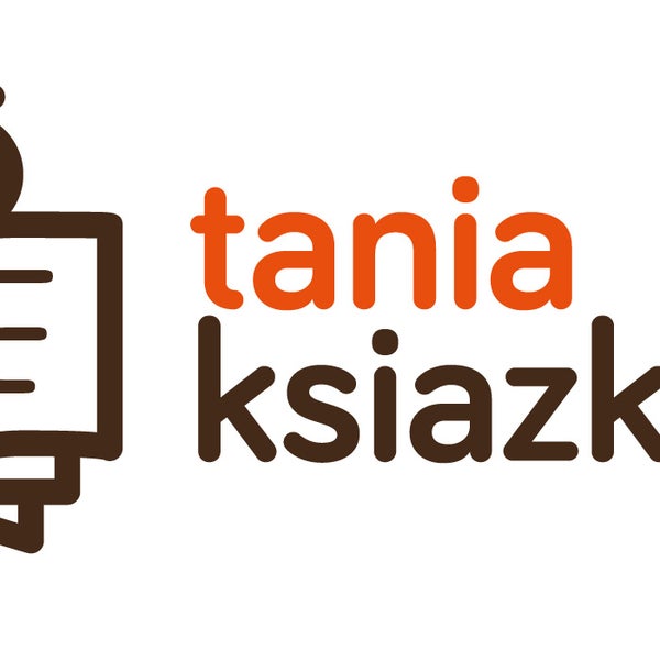 Polecam księgarnię http://www.TaniaKsiazka.pl ;) Dobre ceny, ogromny wybór (nie tylko książek, ale i podręczników, zabawek, gier planszowych, multimediów itp.)