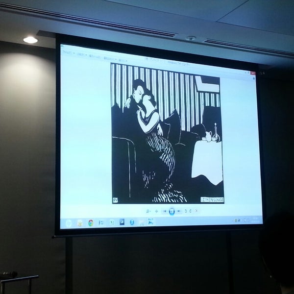 集英社 アネックス ビル