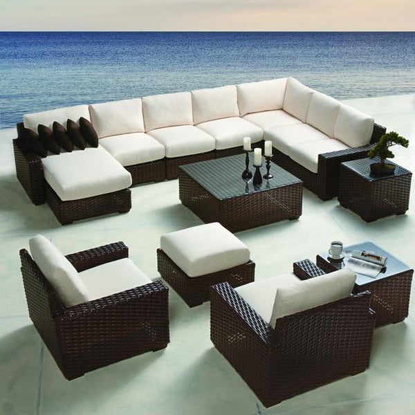 Photos At Patio Factory Supercenter Port Charlotte Fl Photo Taken At Patio Factory Supercenter By Mark B On 1 13 2018