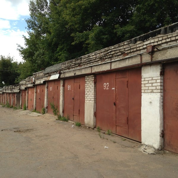 ул дубнинская д 40а. м. москва, дубнинская улица, 40а. гараж дубнинская. , 22к6.