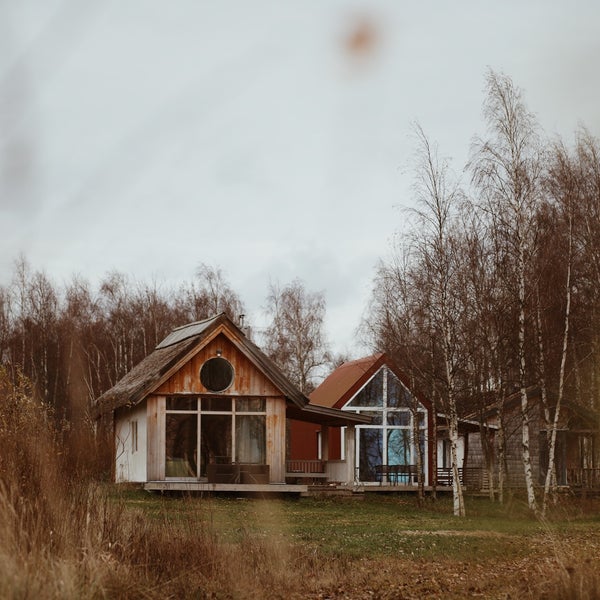 Хутор утешение. Хутор утешение на чудском. Хутор утешение. Хутор утешение домики. Хутор утешение.