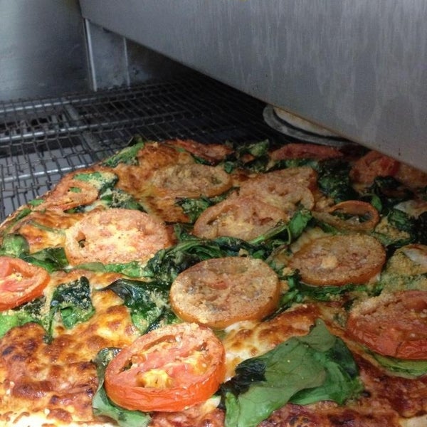 ROCKET PIZZA, Maringa - Restaurant Reviews, Phone Number & Photos - Tripadvisor