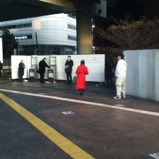 横浜駅 きた西口 西区 1 Tavsiye