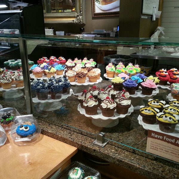 Wegmans Easton, PA