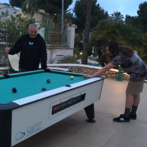 calça de onça 2018