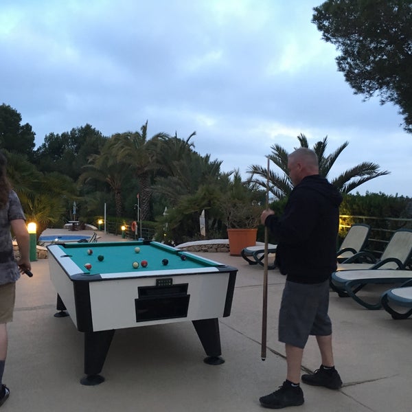 calça de onça 2018