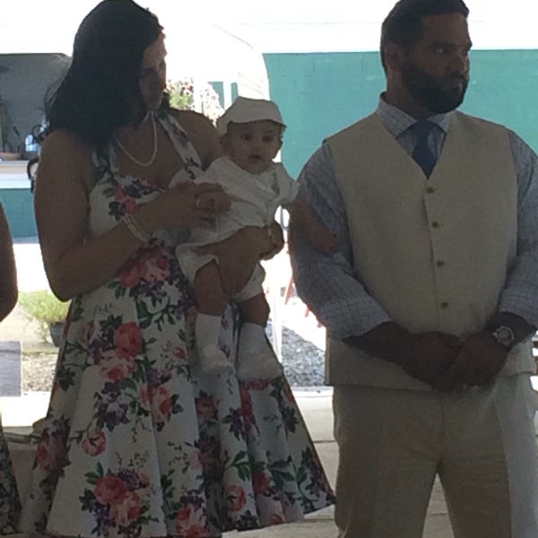 Nansen Park West Shore 0 tips