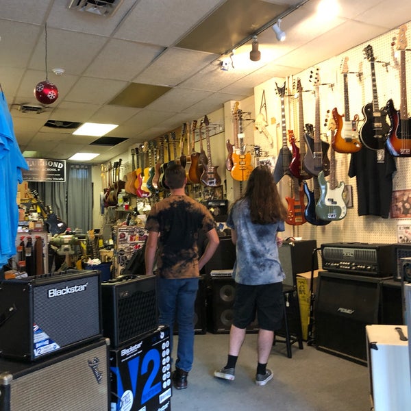 Alto Music By In Middletown, NY ProView edu.svet.gob.gt